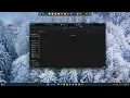 Windodws 11 New Feature - Tab Opening in Windows Explorer Like Browser