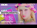 Download Lagu STAYC - ASAP | Instrumental