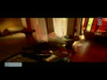 Base Jam - Saat Terapuh (Official Music Video)