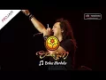Download Lagu [NEW VIDEO Live Konser] Steven Jam - Bebas Merdeka [PROJAM - JAKARTA SELATAN 26 Agustus 2017]