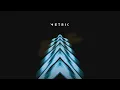 Metric - Enemies of the Ocean (Official Audio)