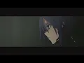 SIGNALIS - title drop