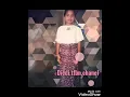 Download Lagu Lagu amarasi.kosu bi fe noni#Di_populerkan_Alm_Ipu naisanu_#Cover_andy_Mone