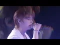 LEEKNOW LIMBO🐰 5 STAR DOME TOUR 2023 IN OSAKA D-2
