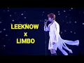 Download Lagu LEEKNOW LIMBO🐰 5 STAR DOME TOUR 2023 IN OSAKA D-2