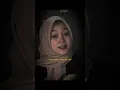 Download Lagu Dada sayang | stasiun balapan #masukberanda #stasiun #lagujawa