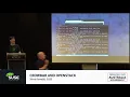 Crowbar and OpenStack Steve Kowalik SUSE