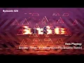 Lagu Chicane presents Sun:Sets Episode 424