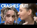 Download Lagu Gypsy Rose Blanchard Crashes OUT!