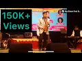 Download Lagu Gulabi Aankhe jo teri dekhi.... HARSH BHAVSAR playing Saxophone instrumental with Chetan Upadhyay Si