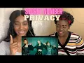 Download Lagu SECRET NUMBER \