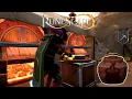 Crafting Urns Are Such Easy Profit Good XP Now Runescape 3 Crafting Money Making Guide 2025