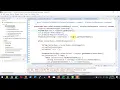 Apache Tomcat - JSP