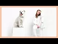Anna Of the North - Fire (Official Audio)