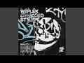 Download Lagu JEDAG JEDUG WIFLEXBOR (Slowed)