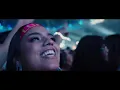 Luan Santana - MULHER SEGURA (LUAN CITY 2.0)