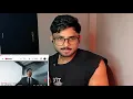 Guru Randhawa - "FINE SHYT" MV | Listening Session W/ShaDy 