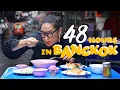 My 48hr foodie guide not the tourist guide to Bangkok Marion s Kitchen