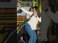 Download Lagu #dangdutkoplo #djreva Reva Wijaya sekop #sekop