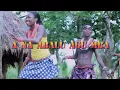 Pammy Udubonch - Egedege