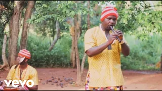 pammy udubonch egedege