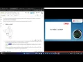 Python Interview Series-1 For Data Engineers