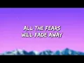 Alok, Zeeba, Bronu Martini - Hear Me Now (Lyrics) 