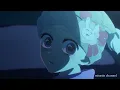[MAD/AMV] Live Sound [Oshi no Ko] Serenade/natori 3rd Season ED 4K High Definition