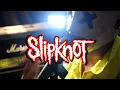 Slipknot - Arsenal but its 1999 Slipknot (Iowa)