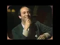 Siskel and Ebert The Worst Movies
