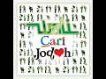 Download Lagu Wali Band-Baik Baik Sayang(Official Audio)