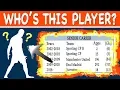 Guess The Footballer From Wikipedia Page Football Quiz