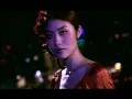 陳慧琳 - 星期五檔案