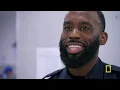 Cocaine Shoes (Full Episode) | To Catch a Smuggler
