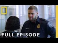 Download Lagu Cocaine Shoes (Full Episode) | To Catch a Smuggler