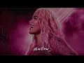KAROL G - Milagros (Letra)