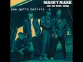 Good Vibrations (Rod And Wayne Remix)