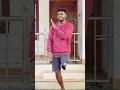 Download Lagu Azhagha poranthuputa🥰 #supportme #dancechallege #dance #suscribe #like