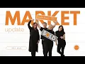 May 2025 Market Report Durham Region and Northumberland County