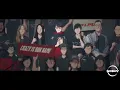 Lil Nas X - Star Walkin' (With Drop) - Full version - League Of Legends Worlds 2022 Anthem
