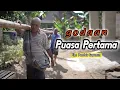 Download Lagu GODAAN PUASA PERTAMA | EPS RAMDHAN 50