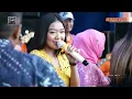 Download Lagu DIGILIR CINTA - DALIFAH KDI | ANICA NADA 17 APRIL 2024 | DSN . WAGE | LEBAKWANGI | KUNINGAN