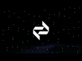 FAST BOY & Topic- Forget You