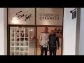 Download Lagu Top Billing meets the family behind Siyabonga Ceramics | FULL INSERT