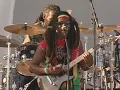Steel Pulse - Bodyguard - 8/10/2008 - Martha's Vineyard Festival (Official)