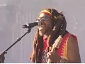 Download Lagu Steel Pulse - Bodyguard - 8/10/2008 - Martha's Vineyard Festival (Official)
