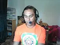 Download Lagu Durga Kavacham Kubjika Tantre