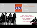 f(x) - Traveler (ft. ZICO) ( hidden vocals analysis )