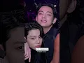 Download Lagu TAEKOOK forever #taekook #vkook #taekookforever #taekooklove #status #shorts #song #viral #video