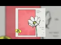 Marshmello x Halsey - Be Kind [Surf Mesa Remix]
